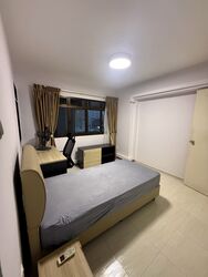 Blk 813 Lavender Gardens (Kallang/Whampoa), HDB 4 Rooms #606744481